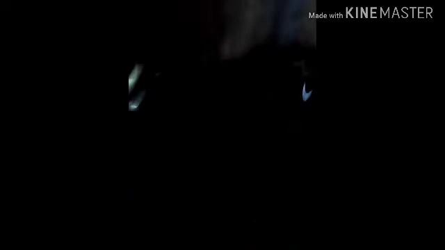 Пошли на ключ нашли пруд