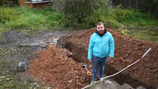 5 правил обустройства скважины на воду. В каких случаях нужен кессон?