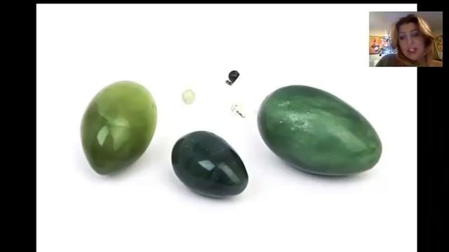 Новогодний вебинар! "Я новаЯ в НОВОМ году" www.efrolova.com смотреть онлайн