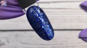 БЫСТРЫЕ ДИЗАЙНЫ С РАДУЖНОЙ КОШКОЙ ПРИЗМА ?? НОВИНКИ ПРОДУКЦИИ FRESHPROF