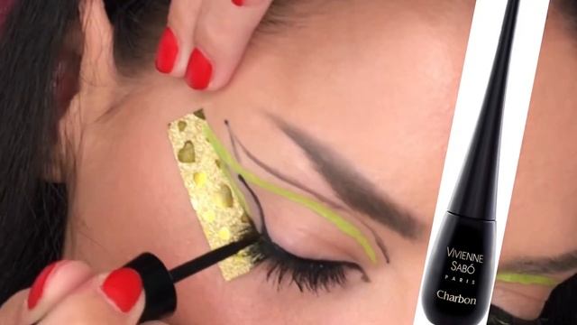 ЛАЙФХАК | КАК НАРИСОВАТЬ ДВОЙНЫЕ СТРЕЛКИ смотреть онлайн