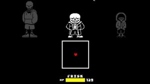 Bad Time Trio - Полное прохождение!