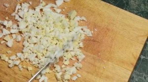 Цыплята-несушки растут как на дрожжах. Корм с первых дней жизни. ???