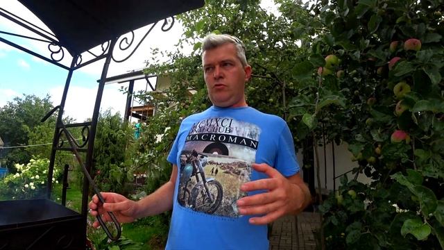 Дом за материнский капитал под ключ/Дом за миллион/ СтройХлам/Ответы на вопросы смотреть онлайн