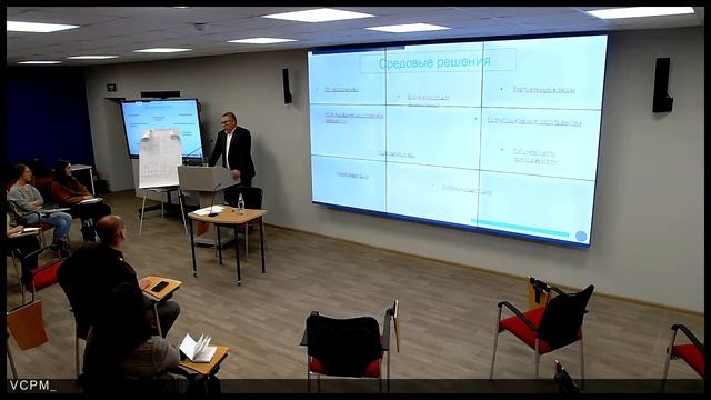 Дополнительное профессиональное образование работника. Подходы. Формы. Содержание. Методы. смотреть онлайн