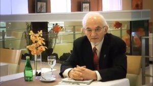 Правильное питание. Простое и доступное объяснение, профессор Дадали В.А.