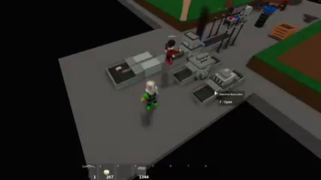 Один день в Islands СКАЙ БЛОКСЕ! Папа дочки и Nazl СУПЕР ПРОКАЧКА НУБА! ПОМОЩЬ в Sky Block Roblox смотреть онлайн
