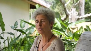 ПРОБУЖДЕННАЯ ЖЕНЩИНА ОТКРЫЛА ШОКИРУЮЩУЮ ПРАВДУ О ДУХОВНОМ РАЗВИТИИ – Ирина Капикранян