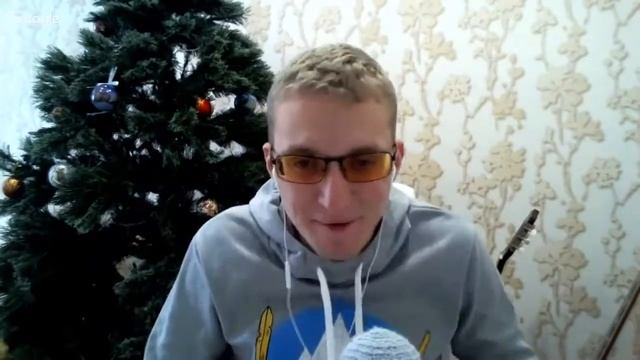 Как заработать на Email маркетинге. Часть 6. Что такое Email маркетинге смотреть онлайн