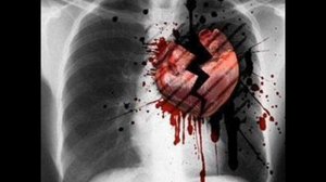 Corazon Roto - Drens MC Ft Dj Nakrox( Sinfonias del rap 2011).wmv