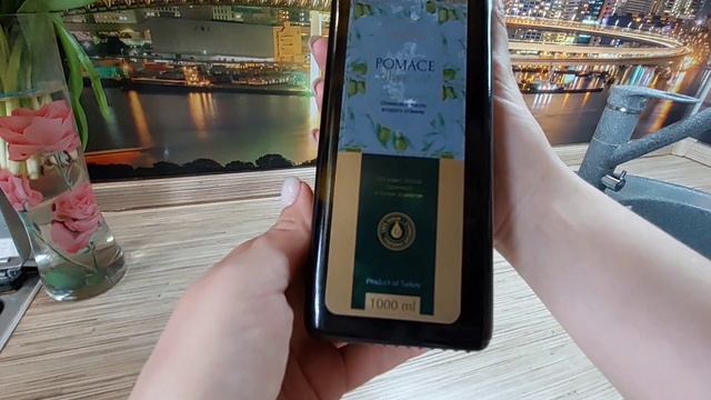 В Светофоре собрали кухню.Покажу новый кухонный гарнитур. Сняла все самые новые товары. Обзор