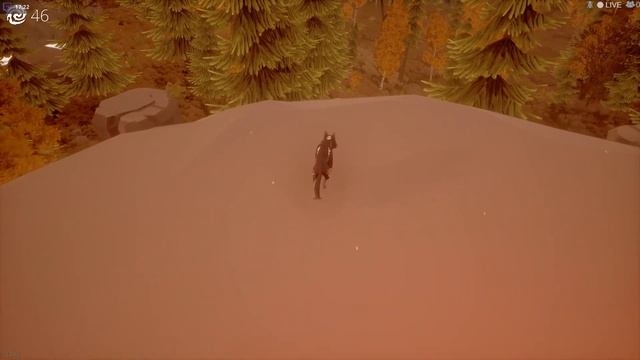 ¡??! Paws and Soul: First Step {Ultra?️} 1/2 смотреть онлайн