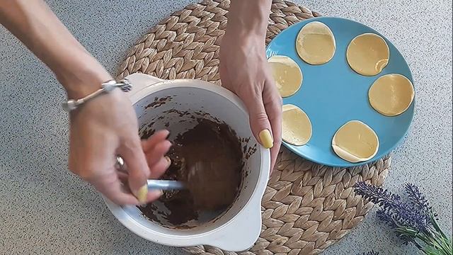 Самые Вкусные Грибные Ушки смотреть онлайн