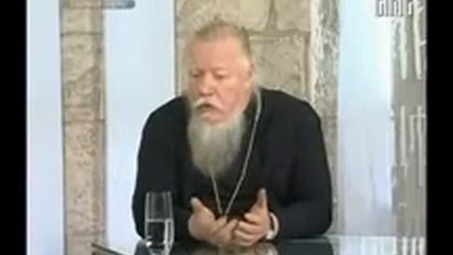 Можно ли хотеть быть счастливым смотреть онлайн