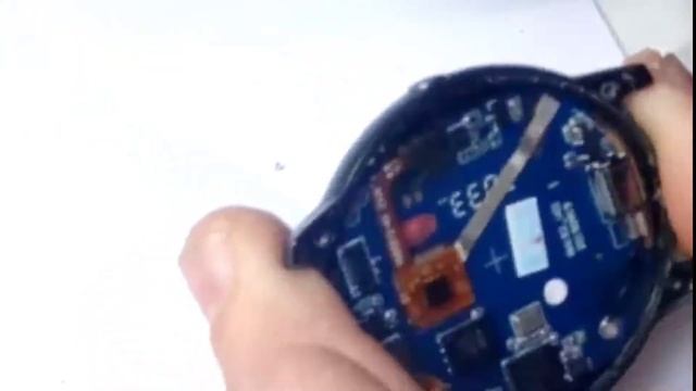 Haylou LS 05 solar. Как решить  залипание кнопки и увеличить дальность приёма.