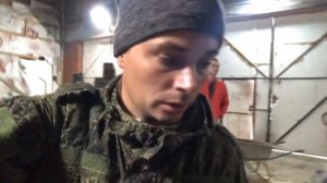 2021 Тема Самый прибыльный бизнес в Гараже. Производство и сбыт тротуарной плитки, бизнес план!