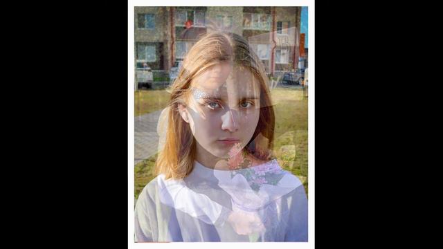 интервью выпускников 9-го класса