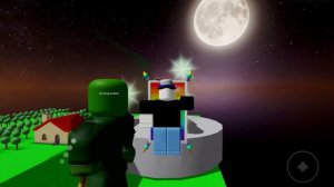 Моя игры в роблокс