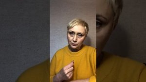 Как забыть мужчину, который не любит.