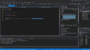 Seting up OpenGL or OpenCV or Eigen in any Visual Studio in 10 seconds