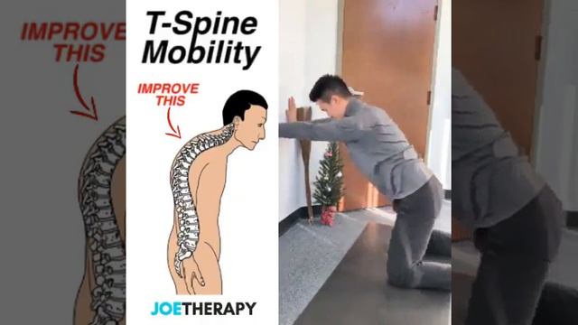 Здоровый позвоночник. Упражнения для позвоночника осанки смотреть онлайн