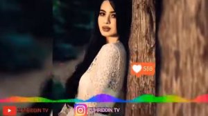 Бевафо-Ёрам(music remix 2021)//Bevafo-yoram/{zuhriddin.Tv👍👆🎵🎵⬅️\}