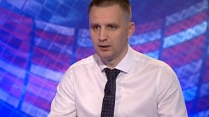 Льготная ипотека 4,5% от банка "Центр-инвест"