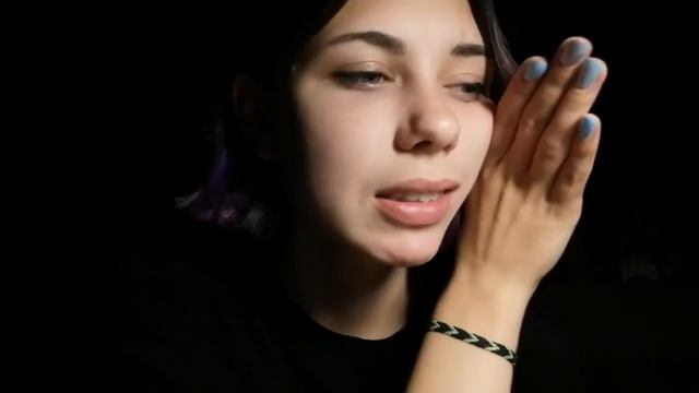 Настя говорит на протяжении 10 минут смотреть онлайн без регистрации смотреть онлайн