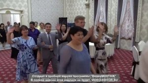 Встреча одноклассников 30 лет спустя