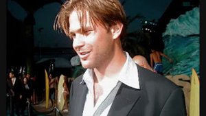 Matt Davis ~Bad Romance~