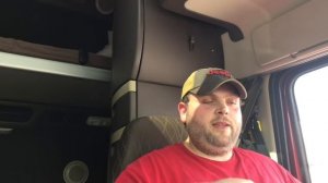 2018 Volvo VNL 780 - FULL in depth REVIEW