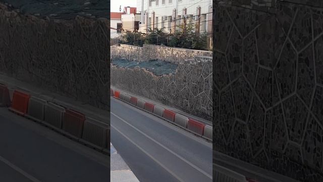 вечный ремонт в городе смотреть онлайн