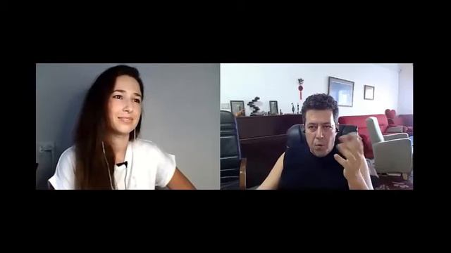 Каковы основные направления коучинга? смотреть онлайн