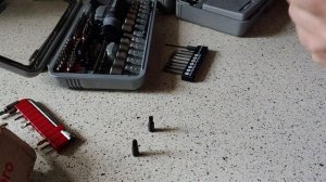 Gerber Center-Drive - Мультитул МУЖИКА !