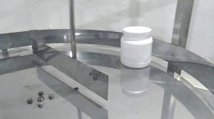 Роликовая обкатка 4 - EtiKon.ru