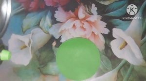 Домашний влог/обзор#wildberries/компот из бархотцев с мятой/новый чайник/Влог