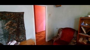 Продаётся дом в Трубчевске ул. Генерала Петрова 17
