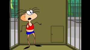 Дай 2 тыщи рублёв. часовая версия