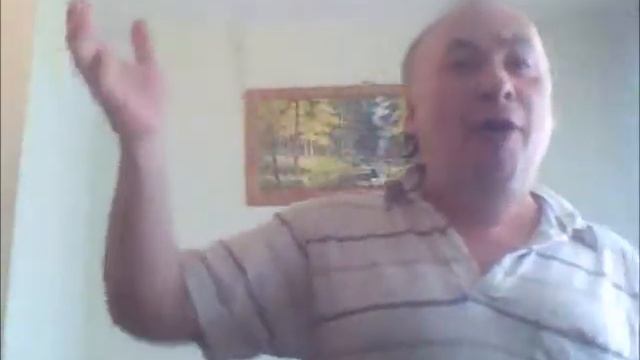 Я песнь пою Тебе Иерусалим...! Шалом Иерусалим...! 