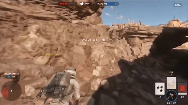 Star Wars CRACK смотреть онлайн