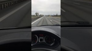 Небольшой обзор, стоит ли покупать китайскую резину sunwide snowide