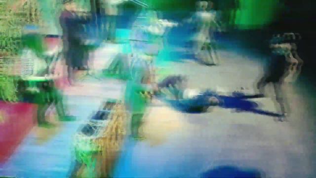 "Avramov band"- Порвал Парус" смотреть онлайн