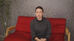 ЧТО ТАКОЕ ИНВОЙС?
