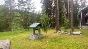 Горный Алтай 2021 База отдыха Куда съездить отдохнуть