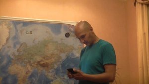 Эпос об охотниках и миграции гаплогрупп. Часть 1.... Вступление.