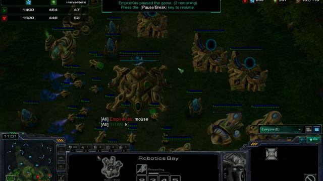 GoodGame.ru Abver [id:87952] Archive (2012-01-31 18:31:41 - 19:08:45) смотреть онлайн