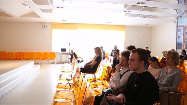 Анна Коваль