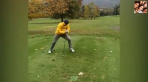 САМЫЕ УГАРНЫЕ Смешные падения людей, новые приколы, смешные видео