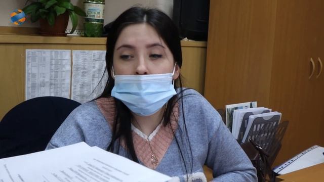 "Ты не имеешь права на ошибку", - Антон Колигаев. Наши люди - наша гордость