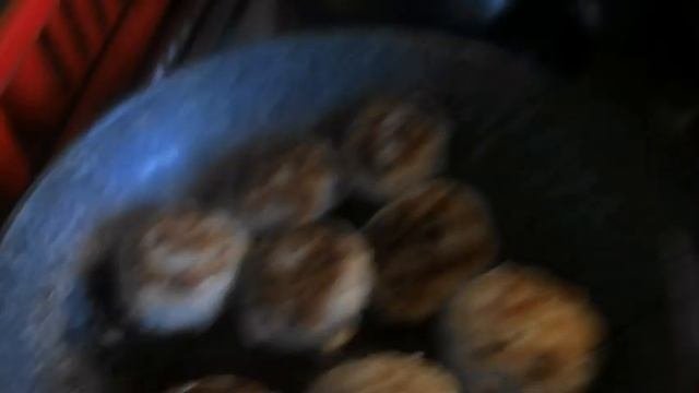 экономное меню\15 июня